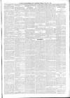 Falkirk Herald Saturday 05 January 1889 Page 5