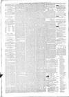 Falkirk Herald Saturday 05 January 1889 Page 8