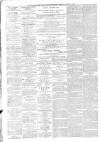 Falkirk Herald Saturday 12 January 1889 Page 2
