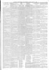 Falkirk Herald Saturday 12 January 1889 Page 3