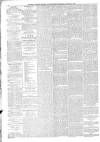 Falkirk Herald Saturday 12 January 1889 Page 4