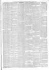 Falkirk Herald Saturday 12 January 1889 Page 5