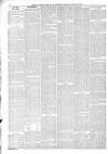 Falkirk Herald Saturday 12 January 1889 Page 6
