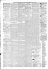 Falkirk Herald Saturday 12 January 1889 Page 8