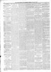 Falkirk Herald Wednesday 16 January 1889 Page 4