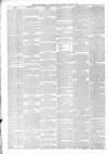 Falkirk Herald Wednesday 16 January 1889 Page 6