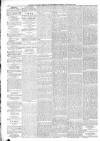 Falkirk Herald Saturday 26 January 1889 Page 4