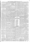 Falkirk Herald Saturday 26 January 1889 Page 5