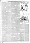 Falkirk Herald Saturday 26 January 1889 Page 6