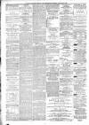 Falkirk Herald Saturday 26 January 1889 Page 8