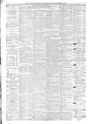 Falkirk Herald Saturday 09 February 1889 Page 8