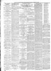 Falkirk Herald Saturday 16 February 1889 Page 2