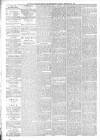 Falkirk Herald Saturday 16 February 1889 Page 4