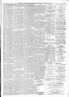 Falkirk Herald Saturday 16 February 1889 Page 7