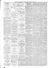 Falkirk Herald Saturday 02 March 1889 Page 2