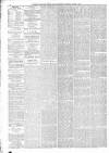 Falkirk Herald Saturday 02 March 1889 Page 4
