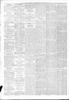 Falkirk Herald Saturday 27 April 1889 Page 4