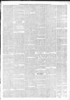 Falkirk Herald Saturday 27 April 1889 Page 5