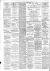 Falkirk Herald Saturday 18 May 1889 Page 2