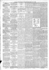 Falkirk Herald Saturday 18 May 1889 Page 4