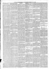 Falkirk Herald Saturday 18 May 1889 Page 6