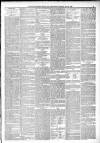 Falkirk Herald Saturday 25 May 1889 Page 3