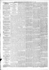 Falkirk Herald Saturday 25 May 1889 Page 4