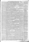 Falkirk Herald Saturday 25 May 1889 Page 5