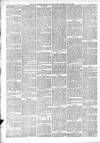 Falkirk Herald Saturday 25 May 1889 Page 6