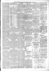 Falkirk Herald Saturday 25 May 1889 Page 7