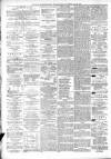 Falkirk Herald Saturday 25 May 1889 Page 8