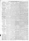 Falkirk Herald Saturday 01 June 1889 Page 4