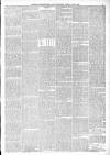Falkirk Herald Saturday 01 June 1889 Page 5