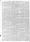 Falkirk Herald Saturday 01 June 1889 Page 6