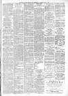 Falkirk Herald Saturday 01 June 1889 Page 7