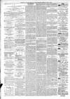 Falkirk Herald Saturday 01 June 1889 Page 8