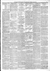 Falkirk Herald Saturday 08 June 1889 Page 3