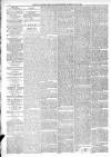 Falkirk Herald Saturday 08 June 1889 Page 4