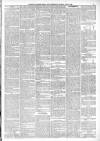 Falkirk Herald Saturday 08 June 1889 Page 5