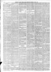 Falkirk Herald Saturday 08 June 1889 Page 6