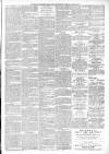 Falkirk Herald Saturday 08 June 1889 Page 7