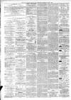 Falkirk Herald Saturday 08 June 1889 Page 8