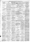 Falkirk Herald Saturday 22 June 1889 Page 2