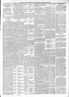 Falkirk Herald Saturday 22 June 1889 Page 3