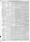 Falkirk Herald Saturday 22 June 1889 Page 4