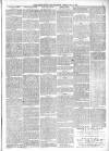 Falkirk Herald Wednesday 31 July 1889 Page 7