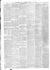Falkirk Herald Wednesday 21 August 1889 Page 6