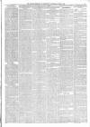 Falkirk Herald Wednesday 09 October 1889 Page 5