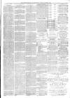 Falkirk Herald Wednesday 09 October 1889 Page 7