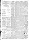 Falkirk Herald Saturday 26 October 1889 Page 8